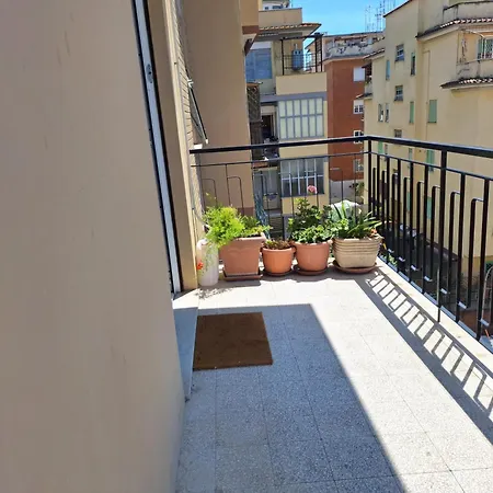Gargallo