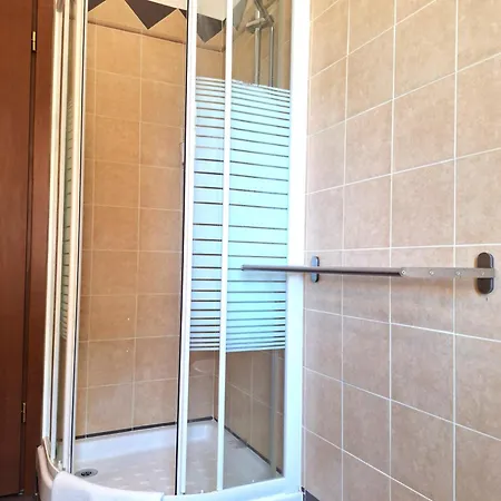 Gargallo Appartement *