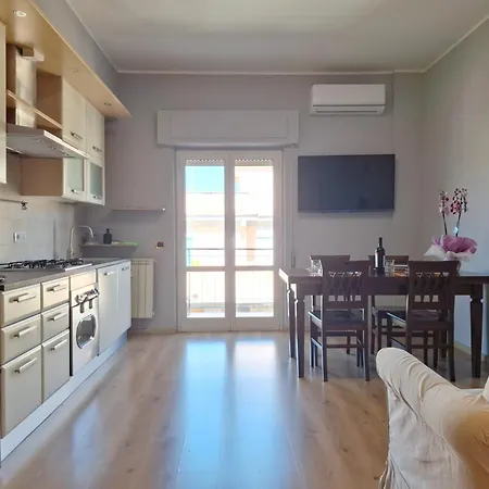 Gargallo * Рим