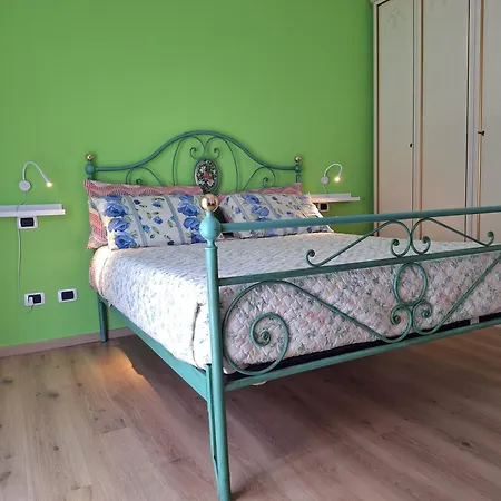 Gargallo Апартаменты *