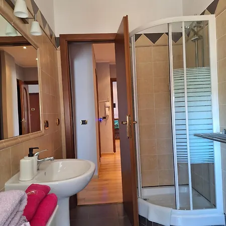 Gargallo Roma