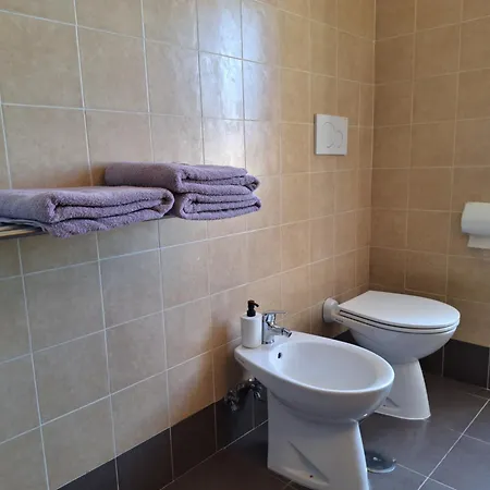 Gargallo Roma